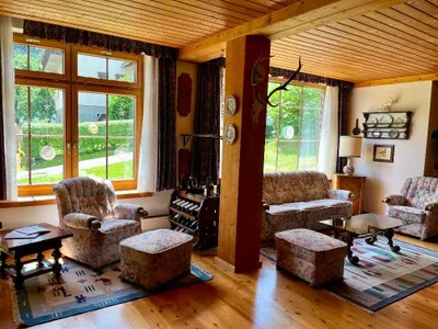 4-Zimmer-Wohnung kaufen in Feldkirchen – 120 m², € 259.000 – Bild 21 von 23