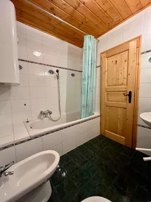 4-Zimmer-Wohnung kaufen in Feldkirchen – 120 m², € 259.000 – Bild 18 von 23