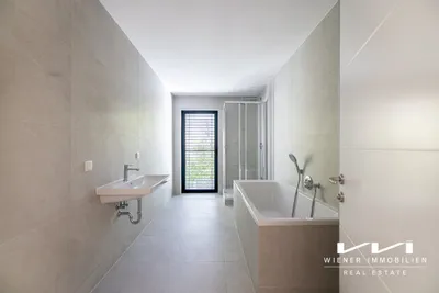 3-Zimmer-Wohnung kaufen in Wien – 101,08 m², € 799.000 – Bild 8 von 15