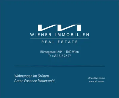 3-Zimmer-Wohnung kaufen in Wien – 101,08 m², € 799.000 – Bild 14 von 15
