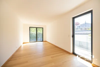3-Zimmer-Wohnung kaufen in Wien – 101,08 m², € 799.000 – Bild 9 von 15