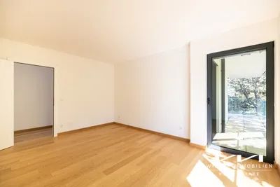 3-Zimmer-Wohnung kaufen in Wien – 101,08 m², € 799.000 – Bild 7 von 15