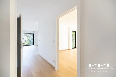 3-Zimmer-Wohnung kaufen in Wien – 101,08 m², € 799.000 – Bild 5 von 15