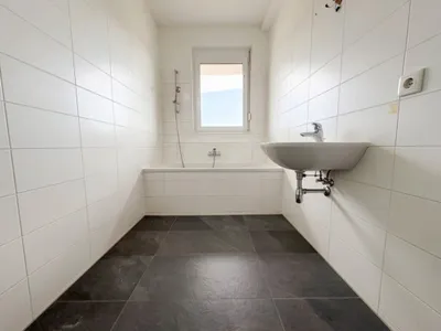 2-Zimmer-Wohnung mieten in Graz – 54,49 m², € 882 – Bild 5 von 8