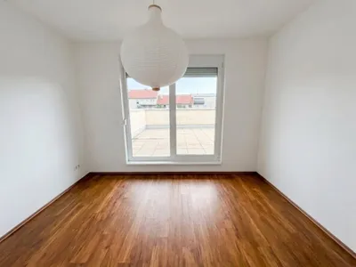 2-Zimmer-Wohnung mieten in Graz – 54,49 m², € 882 – Bild 6 von 8