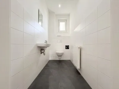 2-Zimmer-Wohnung mieten in Graz – 54,49 m², € 882 – Bild 4 von 8