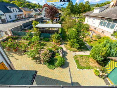 7-Zimmer-Haus kaufen in Wiener Neustadt Land – 150 m², € 369.000 – Bild 3 von 15