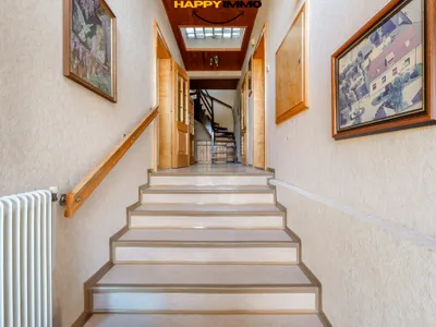 7-Zimmer-Haus kaufen in Wiener Neustadt Land – 150 m², € 369.000 – Bild 12 von 15