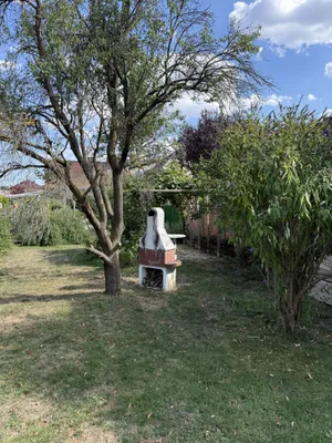 7-Zimmer-Haus kaufen in Wiener Neustadt Land – 150 m², € 369.000 – Bild 7 von 15