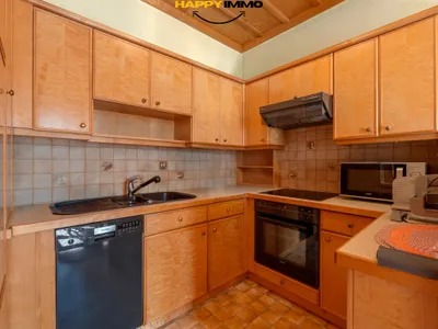 7-Zimmer-Haus kaufen in Wiener Neustadt Land – 150 m², € 369.000 – Bild 8 von 15