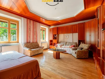 7-Zimmer-Haus kaufen in Wiener Neustadt Land – 150 m², € 369.000 – Bild 10 von 15