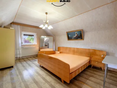 7-Zimmer-Haus kaufen in Wiener Neustadt Land – 150 m², € 369.000 – Bild 14 von 15