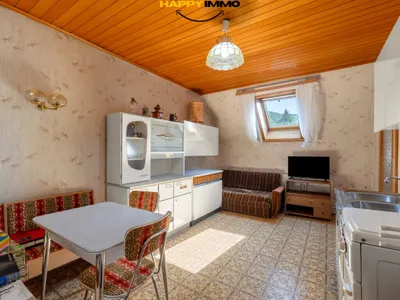 7-Zimmer-Haus kaufen in Wiener Neustadt Land – 150 m², € 369.000 – Bild 15 von 15
