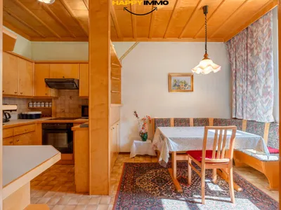 7-Zimmer-Haus kaufen in Wiener Neustadt Land – 150 m², € 369.000 – Bild 9 von 15