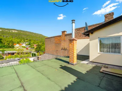 7-Zimmer-Haus kaufen in Wiener Neustadt Land – 150 m², € 369.000 – Bild 6 von 15