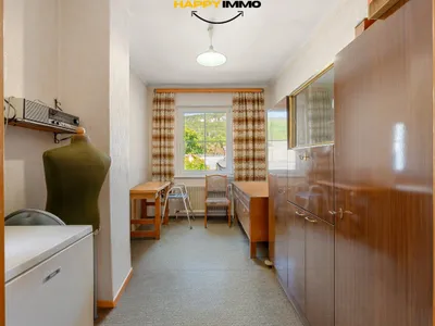 7-Zimmer-Haus kaufen in Wiener Neustadt Land – 150 m², € 369.000 – Bild 13 von 15