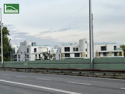 Grundstück kaufen in Wien – 1 291 m², € 669.000 – Bild 3 von 8