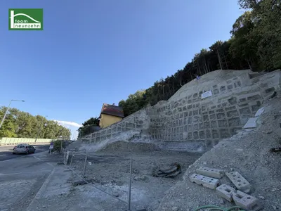 Grundstück kaufen in Wien – 1 291 m², € 669.000 – Bild 5 von 8