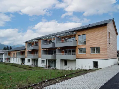 3-Zimmer-Wohnung mieten in Bruck-Mürzzuschlag – 74,93 m², € 868 – Bild 1 von 3