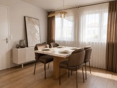 3-Zimmer-Wohnung kaufen in Wien – 68,83 m², € 581.338 – Bild 5 von 13