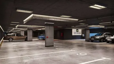 3-Zimmer-Wohnung kaufen in Wien – 88,98 m², € 489.000 – Bild 6 von 11