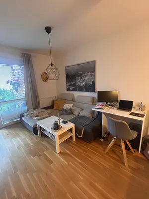 2-Zimmer-Wohnung mieten in Amstetten – 55 m², € 698 – Bild 5 von 8