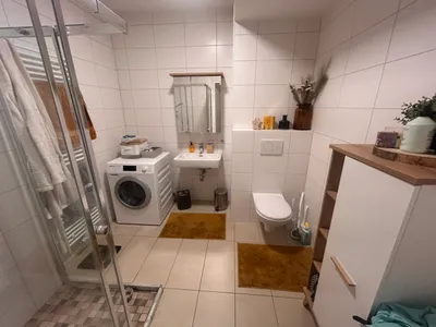 2-Zimmer-Wohnung mieten in Amstetten – 55 m², € 698 – Bild 6 von 8