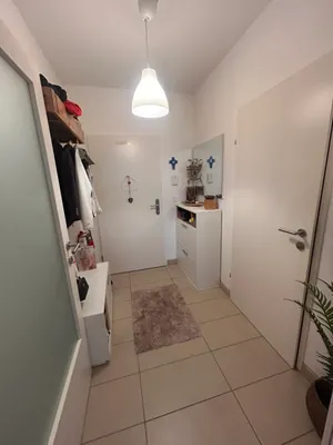 2-Zimmer-Wohnung mieten in Amstetten – 55 m², € 698 – Bild 7 von 8