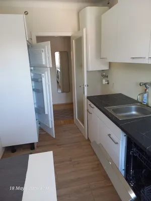 Wohnung mieten in Salzburg Stadt – 70 m², € 1.350 – Bild 4 von 10