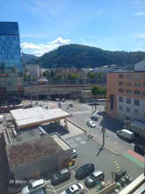 Wohnung mieten in Salzburg Stadt – 70 m², € 1.350 – Bild 10 von 10
