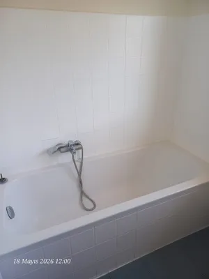 Wohnung mieten in Salzburg Stadt – 70 m², € 1.350 – Bild 8 von 10