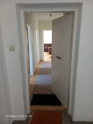 Wohnung mieten in Salzburg Stadt – 70 m², € 1.350 – Bild 7 von 10