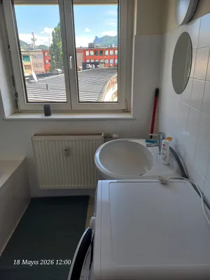 Wohnung mieten in Salzburg Stadt – 70 m², € 1.350 – Bild 9 von 10