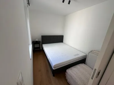 2-Zimmer-Wohnung mieten in Wien – 68 m², € 1.560 – Bild 8 von 9