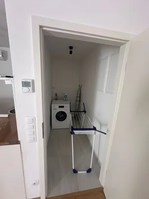 2-Zimmer-Wohnung mieten in Wien – 68 m², € 1.560 – Bild 7 von 9