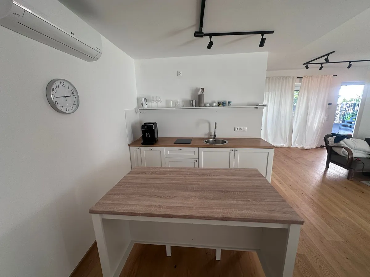 Wohnung – Wien - Ansicht 3
