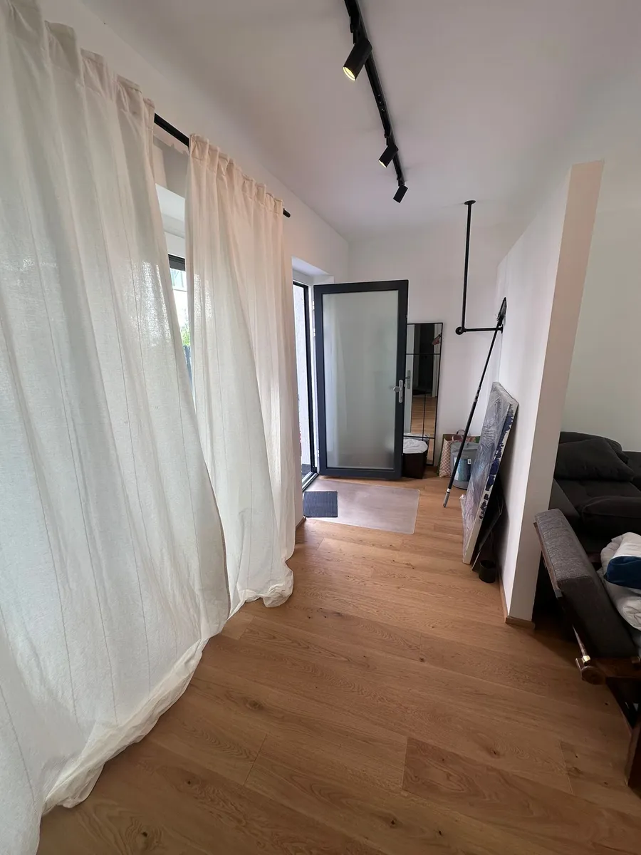 Wohnung – Wien - Ansicht 2