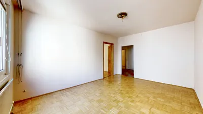 3-Zimmer-Wohnung kaufen in Wien – 83,58 m², € 259.000 – Bild 11 von 18