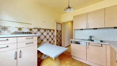 3-Zimmer-Wohnung kaufen in Wien – 83,58 m², € 259.000 – Bild 7 von 18