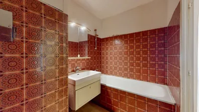 3-Zimmer-Wohnung kaufen in Wien – 83,58 m², € 259.000 – Bild 14 von 18
