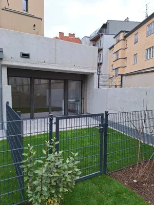 1-Zimmer-Wohnung mieten in Krems an der Donau – 40 m², € 790 – Bild 12 von 16
