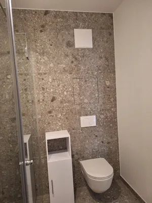 1-Zimmer-Wohnung mieten in Krems an der Donau – 40 m², € 790 – Bild 6 von 16