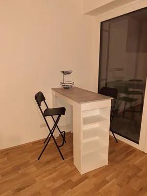 1-Zimmer-Wohnung mieten in Krems an der Donau – 40 m², € 790 – Bild 4 von 16