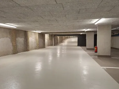 1-Zimmer-Wohnung mieten in Krems an der Donau – 40 m², € 790 – Bild 13 von 16