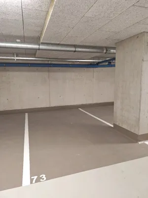 1-Zimmer-Wohnung mieten in Krems an der Donau – 40 m², € 790 – Bild 14 von 16