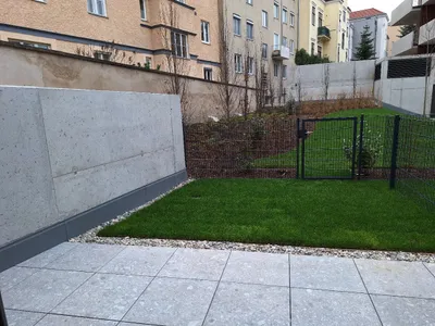 1-Zimmer-Wohnung mieten in Krems an der Donau – 40 m², € 790 – Bild 11 von 16
