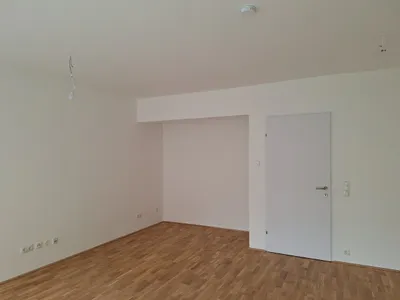 1-Zimmer-Wohnung mieten in Krems an der Donau – 40 m², € 790 – Bild 3 von 16