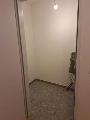1-Zimmer-Wohnung mieten in Krems an der Donau – 40 m², € 790 – Bild 9 von 16