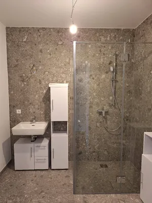 1-Zimmer-Wohnung mieten in Krems an der Donau – 40 m², € 790 – Bild 5 von 16