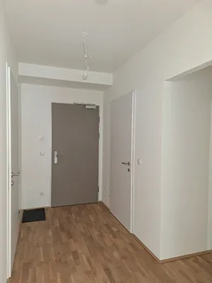 1-Zimmer-Wohnung mieten in Krems an der Donau – 40 m², € 790 – Bild 7 von 16